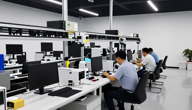 智能运维工具